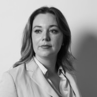 Laura Singleton