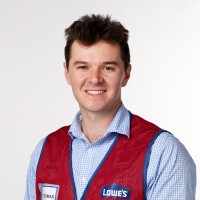 Thomas Tillery