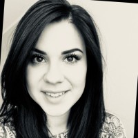 Violeta Jakstane
