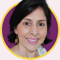 Cristiane Vidal