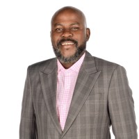 Molefi Moloisane Mba