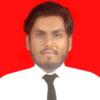 Faisal Khan
