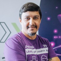 Edvaldo Freitas