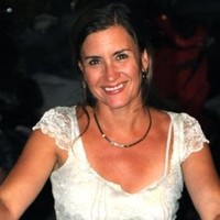 Wendy Heinicken Gobbi