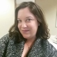 Courtney Coe