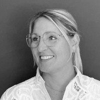 Hedi Fenthur-Vermeer