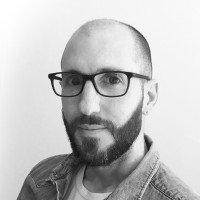Olivier Patry