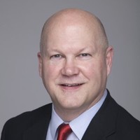 John Bossert