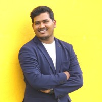 Karthik Eppili