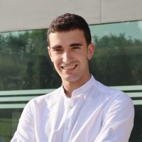 Iñigo Ozcoidi Gallues
