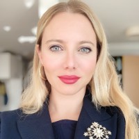 Zeynep Ozture