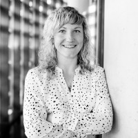 Friederike Schulz