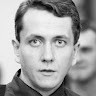 Ivan Yeryomin