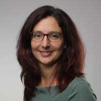 Stefanie Leuchtenstern-König