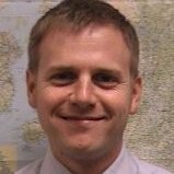Martin Cliff