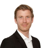 Mads Rødgaard