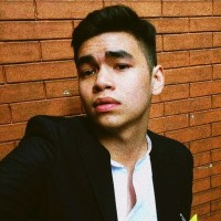 Austin Seth Ignacio