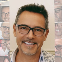 Bart Goovaerts