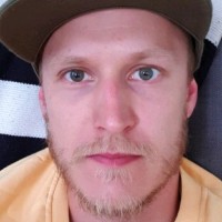 Kim-Robert Lindberg