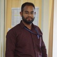 Dalip Sethi