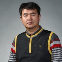 전호석