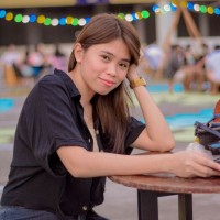 Ailyn Lapuz