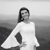 Madison Bullard