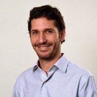 Federico Pérès