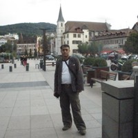 Rajiv Soni