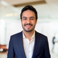 Alexandre Lima