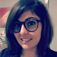 Milene Margerand