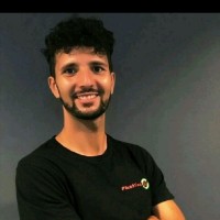 Nicola Tonegatti