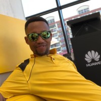 Philani Gumede