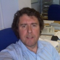 Carlos Madeira