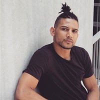 Kajan Johnson