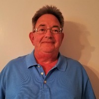James Lapina