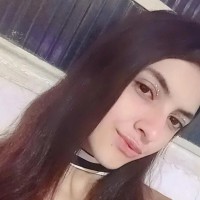 Grazi Silva