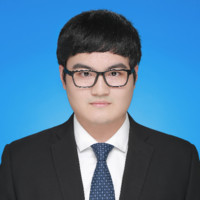 黄艺华