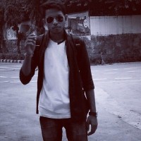 Avinash Kumar