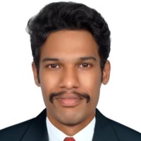 Gauthaman Sundaresan