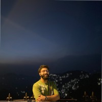 Guru Dutt Kaushal