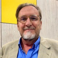 Henning Bergold