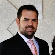 Javier Rojo Morato