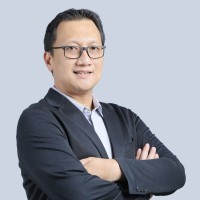 Ferna Arga Wijaya