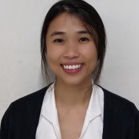 Michelle Fwah
