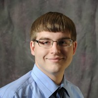 Christopher G.