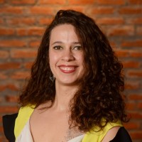 CAMILA FLORIO