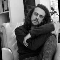 Alex Boyd