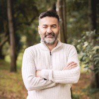 Efrey Sastoque