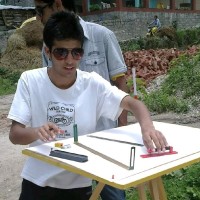 Mohammad Altaf Bhat